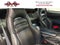 1999 Chevrolet Corvette Base
