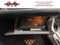 1999 Chevrolet Corvette Base