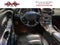 1999 Chevrolet Corvette Base