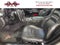 1999 Chevrolet Corvette Base