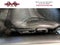 1999 Chevrolet Corvette Base