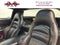 1999 Chevrolet Corvette Base