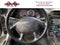 1999 Chevrolet Corvette Base