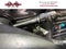 1999 Chevrolet Corvette Base