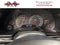 1999 Chevrolet Corvette Base
