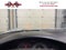1999 Chevrolet Corvette Base
