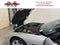 1999 Chevrolet Corvette Base
