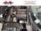 1999 Chevrolet Corvette Base