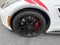 2018 Chevrolet Corvette Grand Sport Grand Sport 2LT