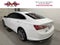 2022 Chevrolet Malibu Premier