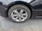 2016 Buick LaCrosse Sport Touring