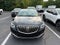2016 Buick LaCrosse Sport Touring