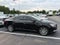 2016 Buick LaCrosse Sport Touring