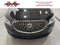 2016 Buick LaCrosse Leather Group