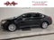 2016 Buick LaCrosse Leather Group