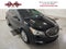 2016 Buick LaCrosse Leather Group