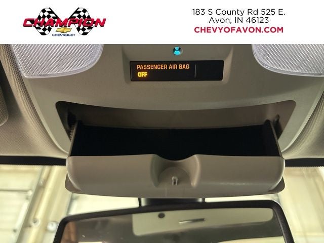 2016 Buick LaCrosse Leather Group