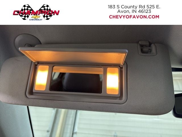 2016 Buick LaCrosse Leather Group