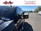 2016 Chevrolet Silverado 2500 HD High Country