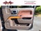 2016 Chevrolet Silverado 2500 HD High Country