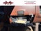2016 Chevrolet Silverado 2500 HD High Country