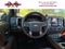 2016 Chevrolet Silverado 2500 HD High Country