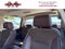 2016 Chevrolet Silverado 2500 HD High Country