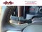 2016 Chevrolet Silverado 2500 HD High Country