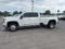 2024 Chevrolet Silverado 3500HD LTZ