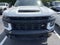 2023 Chevrolet Silverado 2500HD Work Truck