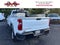 2023 Chevrolet Silverado 2500 HD WT