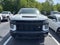 2023 Chevrolet Silverado 2500HD Work Truck