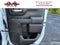 2023 Chevrolet Silverado 2500 HD WT