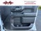 2023 Chevrolet Silverado 2500 HD WT