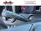 2023 Chevrolet Silverado 2500 HD WT