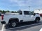 2023 Chevrolet Silverado 2500HD Work Truck