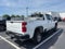 2023 Chevrolet Silverado 2500HD Work Truck