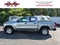 2023 Chevrolet Colorado 2WD Work Truck