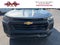 2023 Chevrolet Colorado 2WD Work Truck