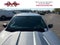 2023 Chevrolet Colorado 2WD Work Truck