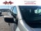 2023 Chevrolet Colorado 2WD Work Truck