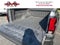 2023 Chevrolet Colorado 2WD Work Truck
