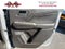 2023 Chevrolet Colorado 2WD Work Truck
