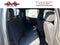 2023 Chevrolet Colorado 2WD Work Truck