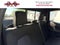 2023 Chevrolet Colorado 2WD Work Truck