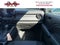 2023 Chevrolet Colorado 2WD Work Truck