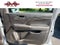 2023 Chevrolet Colorado 2WD Work Truck