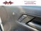 2023 Chevrolet Colorado 2WD Work Truck