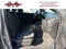 2023 Chevrolet Colorado 2WD Work Truck