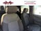 2023 Chevrolet Colorado 2WD Work Truck